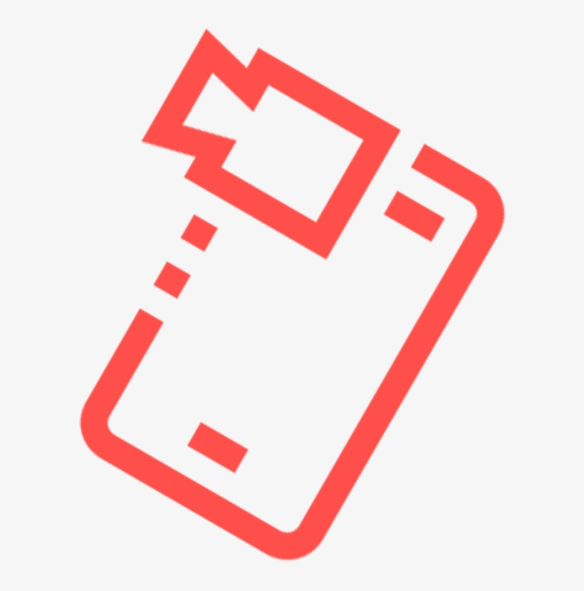 Montaje De Vídeo Para Jubilación, transparent png