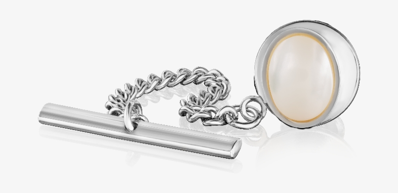 Locket, transparent png