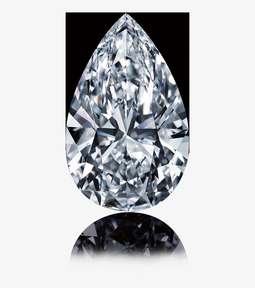 A Perfect - Diamond, transparent png