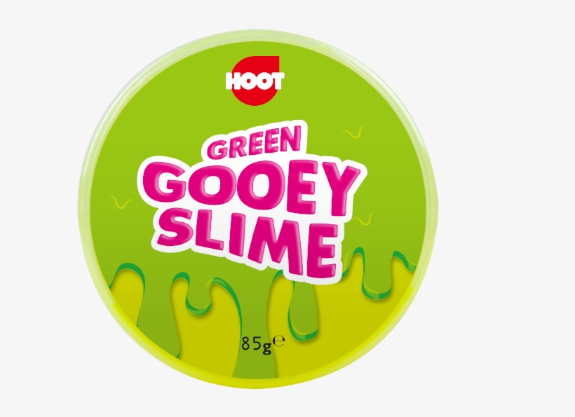 Green Slime Dish - Graphic Design, transparent png