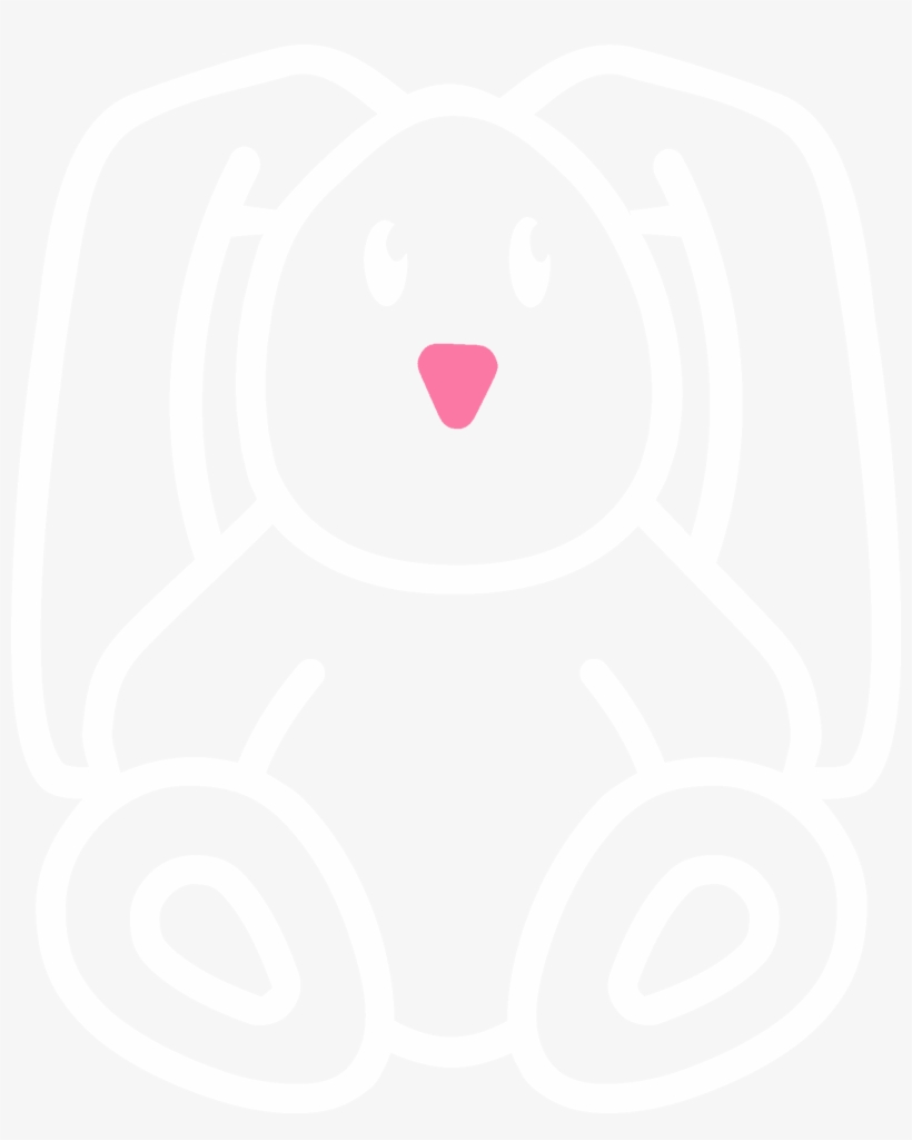 Hopping Around The Globe In Style - Cartoon, transparent png
