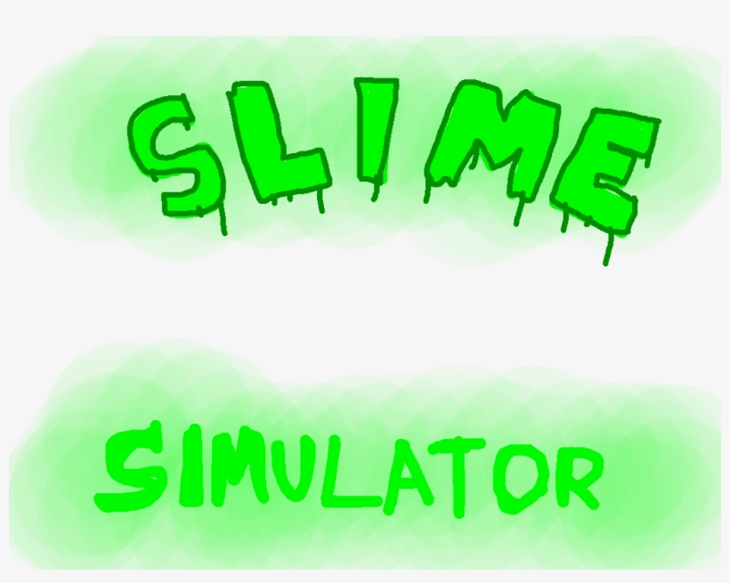 Title - Drawing - Fictional Character, transparent png