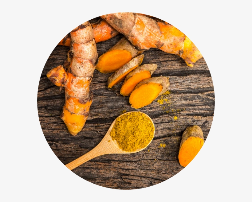 Turm1 - Turmeric, transparent png