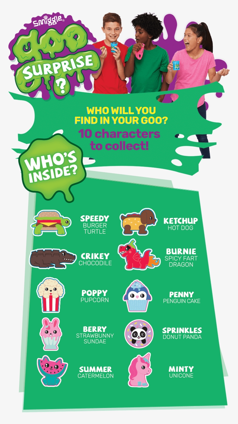 Clip Art, transparent png