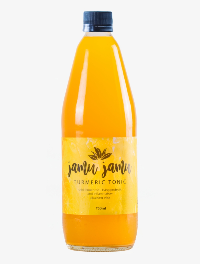 Glass Bottle, transparent png