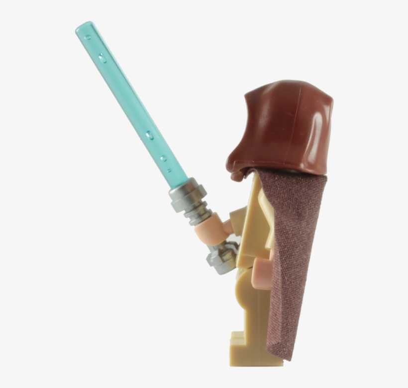 More Views - Ice Cream Bar, transparent png