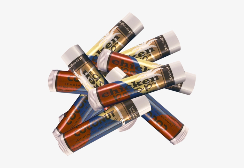 Junk Png - Chocolate, transparent png