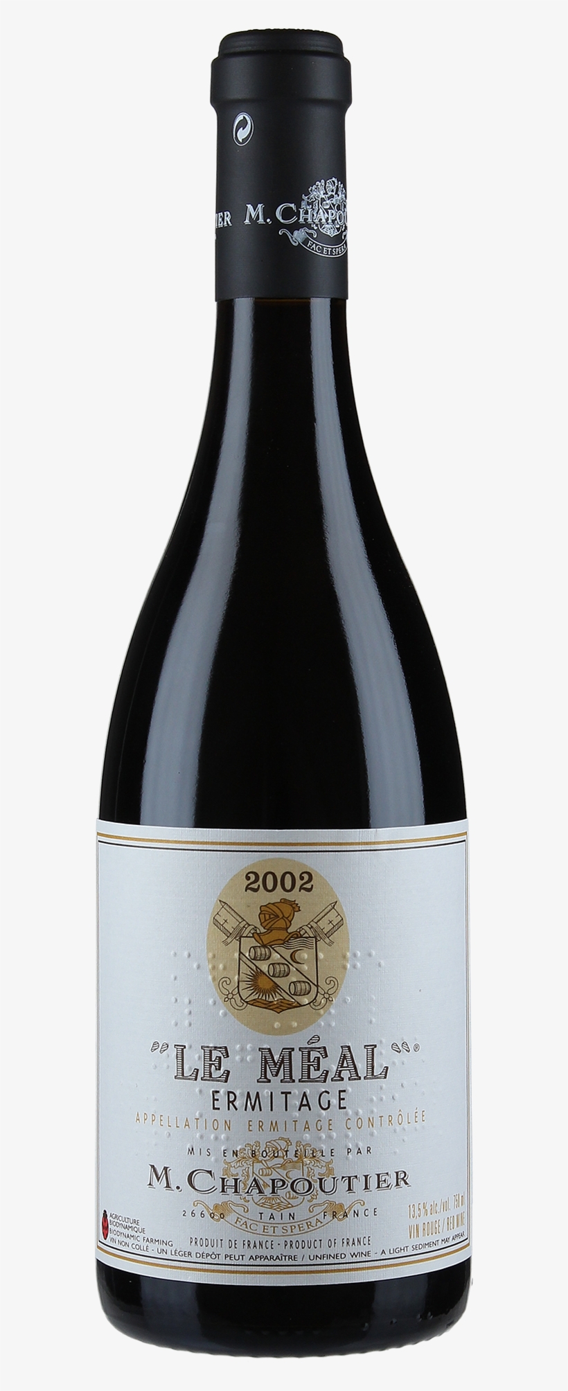 2002 Ermitage Le Méal - Schloss Gobelsburg Riesling Gobelsburger, transparent png