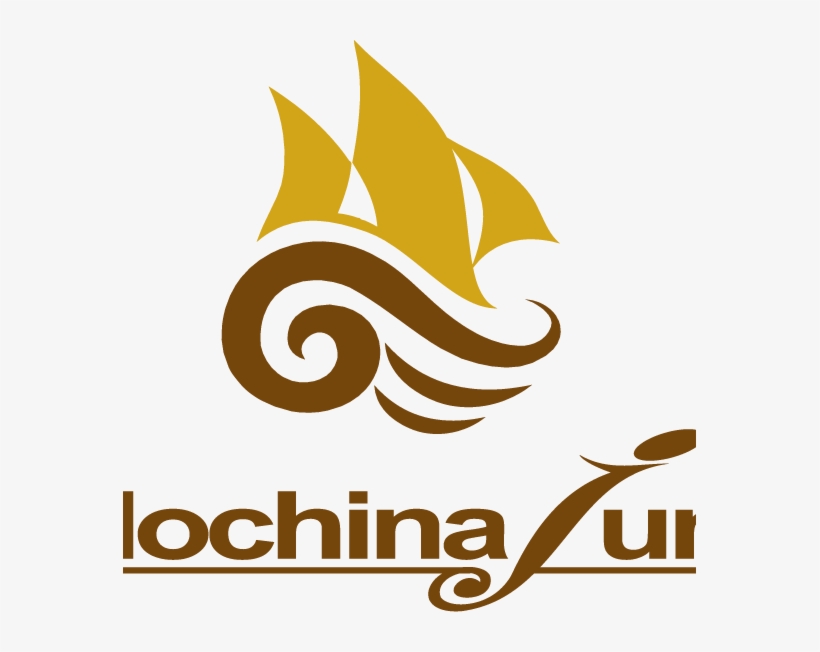 Indochina Junk - Indochina Junk Logo, transparent png