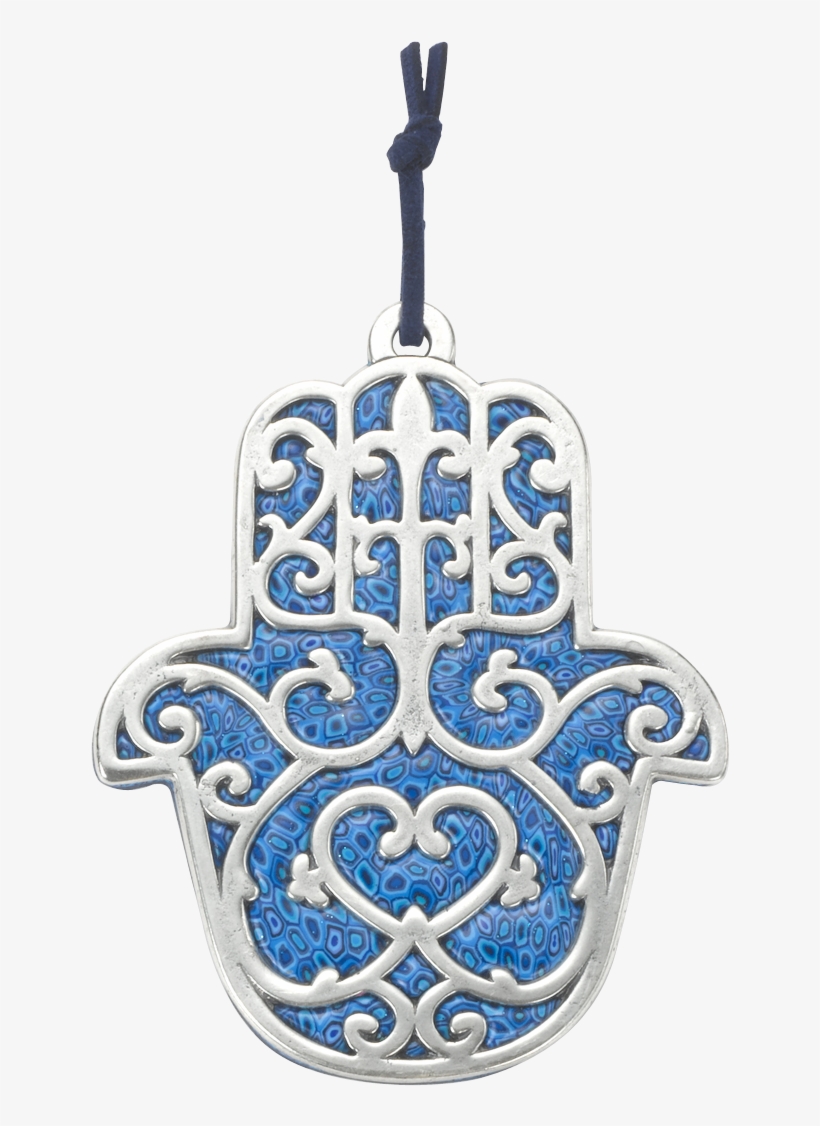 Hamsa Design, Hand Of Fatima, Jewish Art, Hamsa Hand, - Hamsa, transparent png