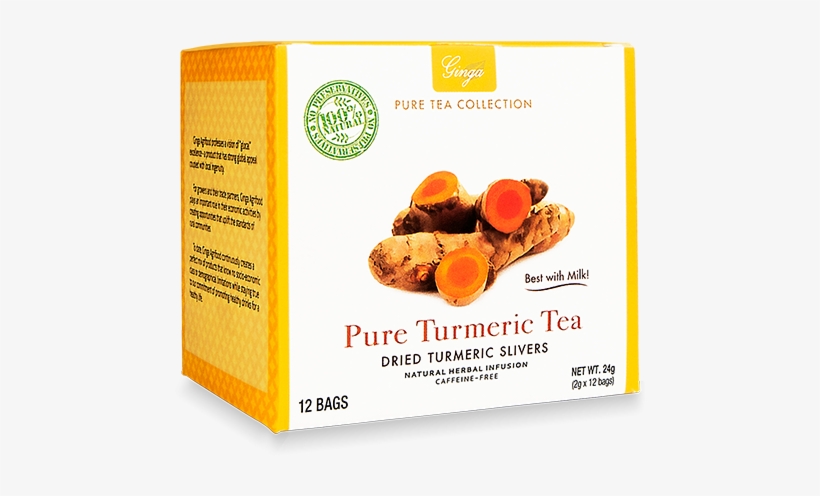 Fruit, transparent png