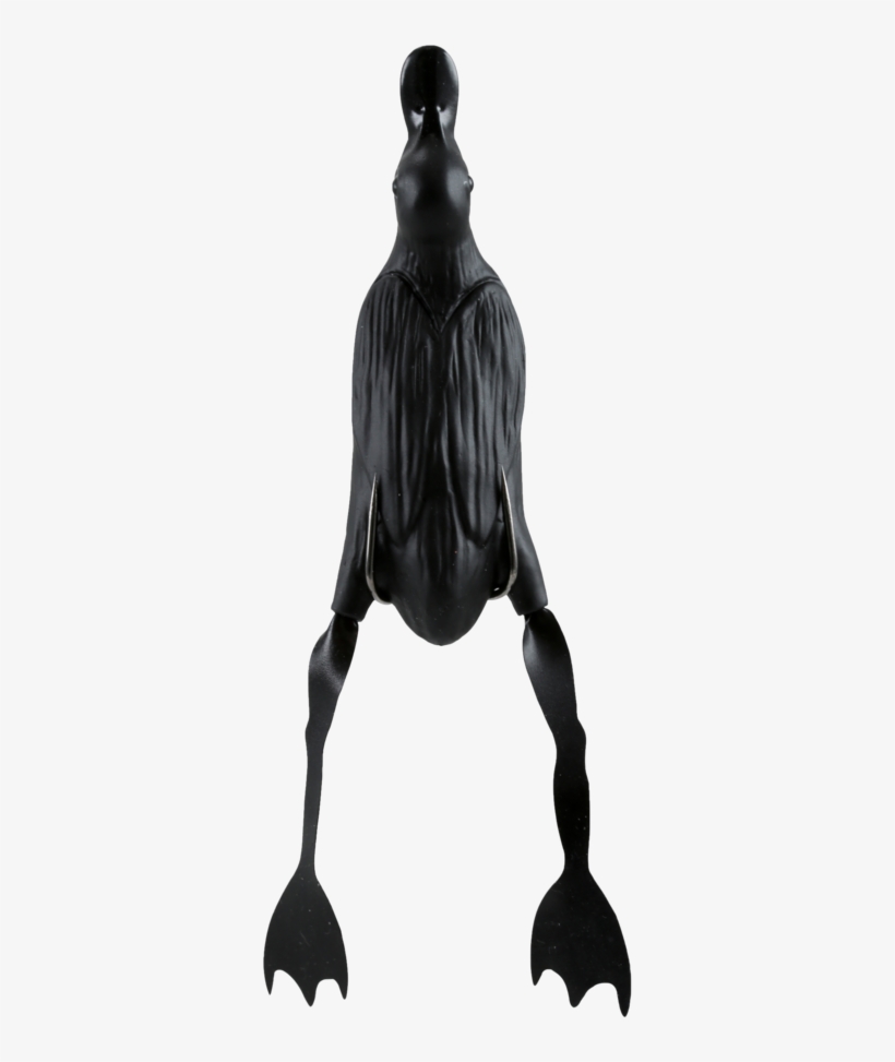 Figurine, transparent png
