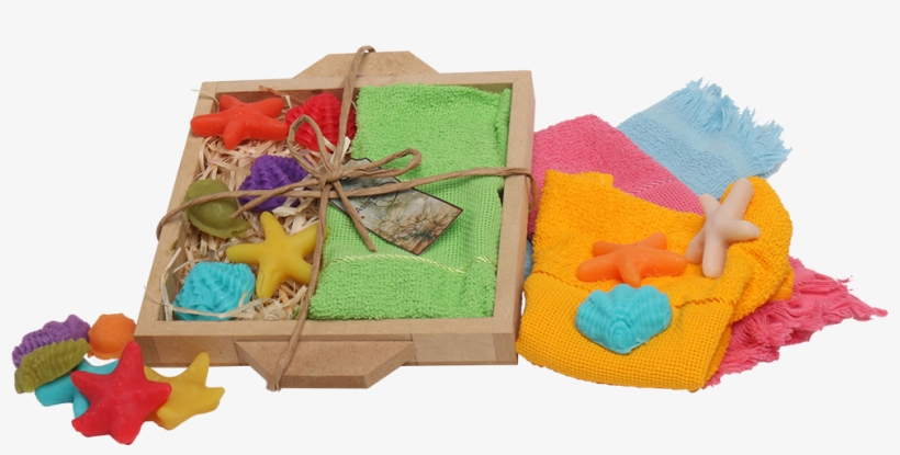 120204 - Baby Toys, transparent png