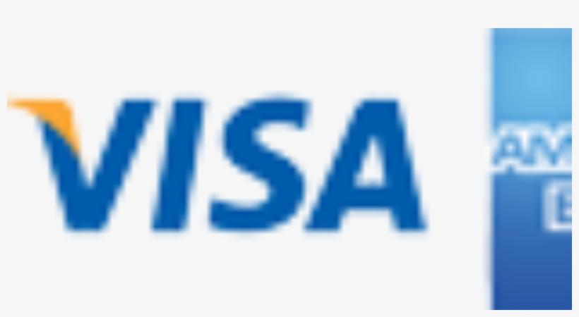 Mastercard Png Png - Company, transparent png