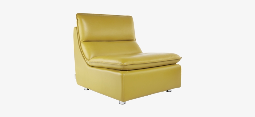 Sleeper Chair, transparent png