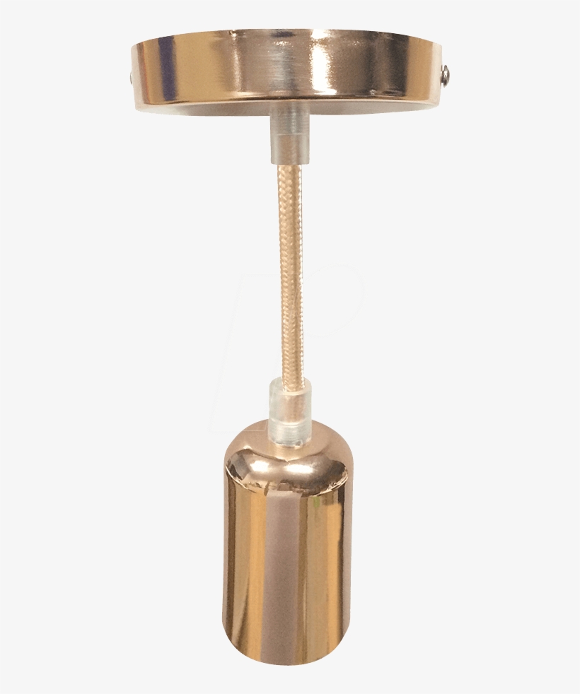 Gold Rose Whole Set V-tac - V-tac, transparent png