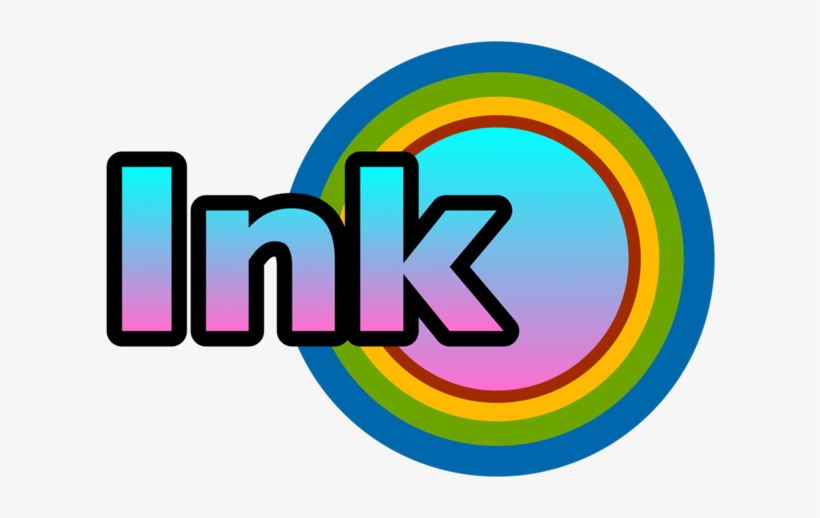 Ma Ink Painting 4 - Graphic Design, transparent png