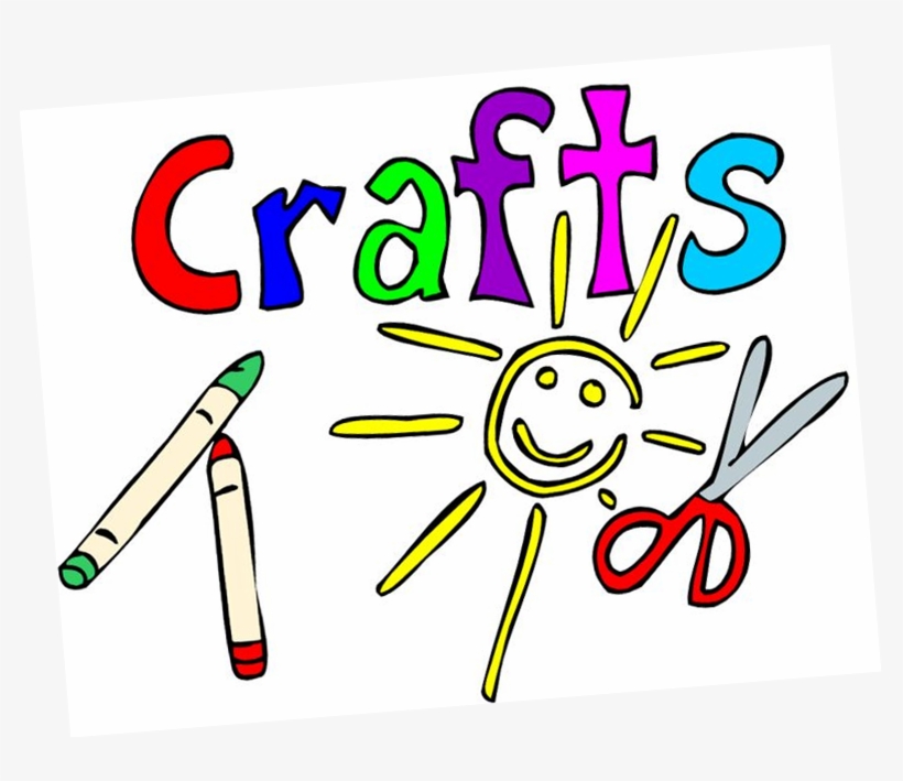 April Vacation Drop-in Crafts, transparent png