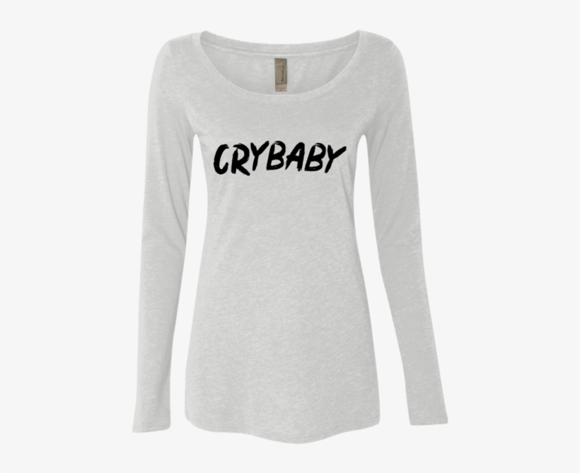 Long-sleeved T-shirt, transparent png