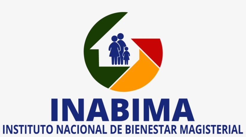 Realizando Durante Todo El Año - Graphic Design, transparent png