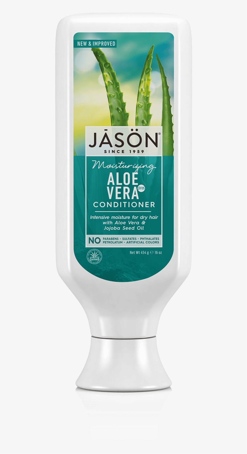 Best Seller - Hair Conditioner, transparent png