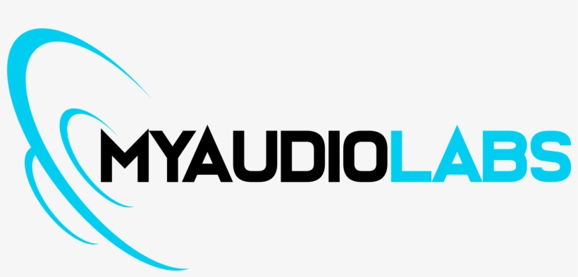 Organigrama De Un Laboratorio, transparent png