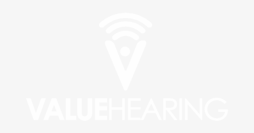 Value Hearing - Twitter White Bird Logo, transparent png