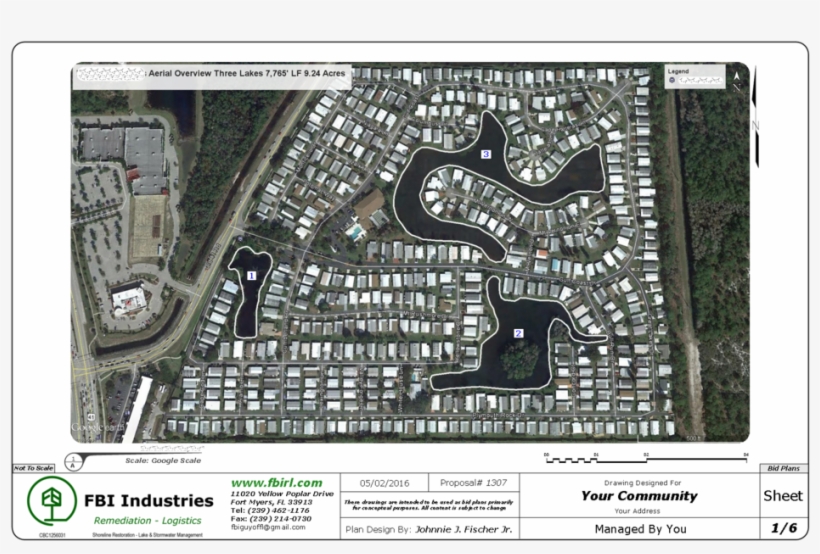 Proposal#1307 Landmark Naples Layout For Website Png - Plan, transparent png