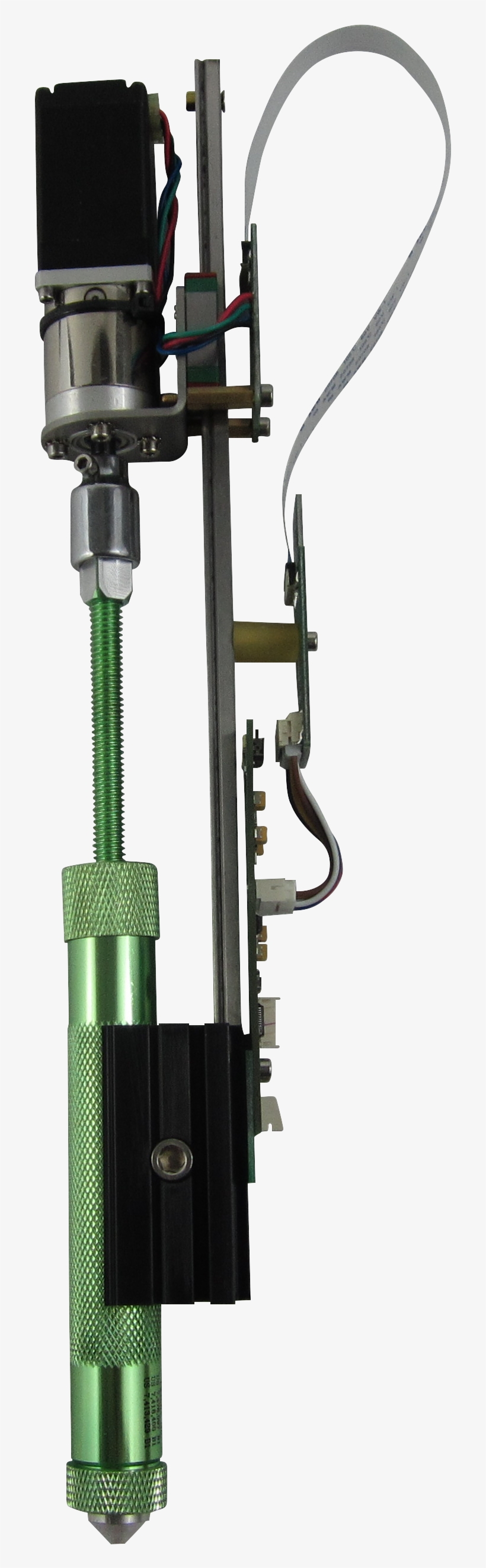 Emo-25 - Weightlifting Machine, transparent png