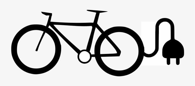 felt surplus 70 27.5