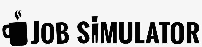 [png] - Graphics, transparent png