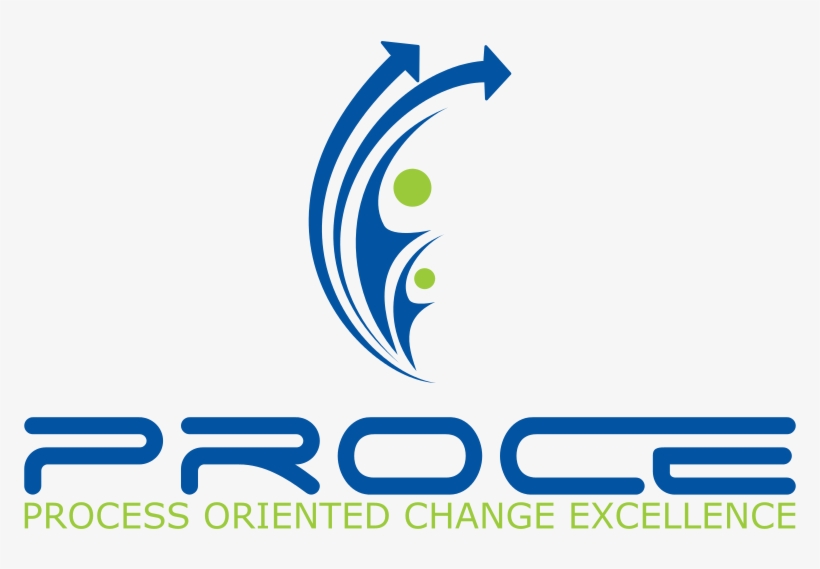 Logo Design By Sintegra For This Project - Prolift Ascenseur, transparent png