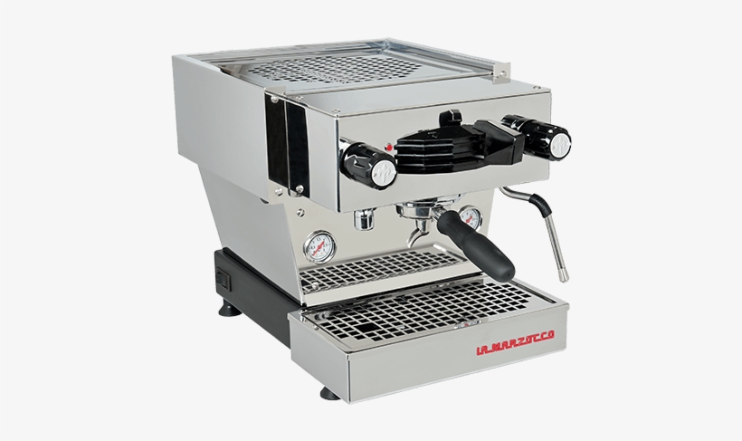 Marzocco Linea Mini, transparent png