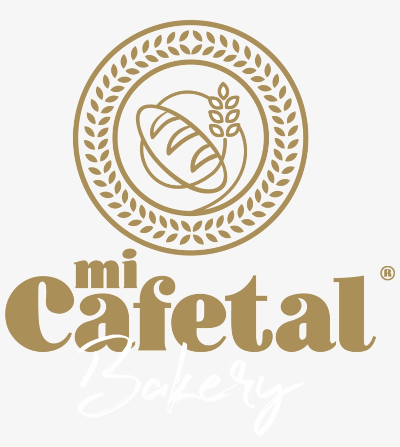 Fork And Knife Logos, transparent png