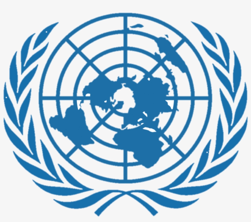 United Nations - United Nations Theme 2018, transparent png