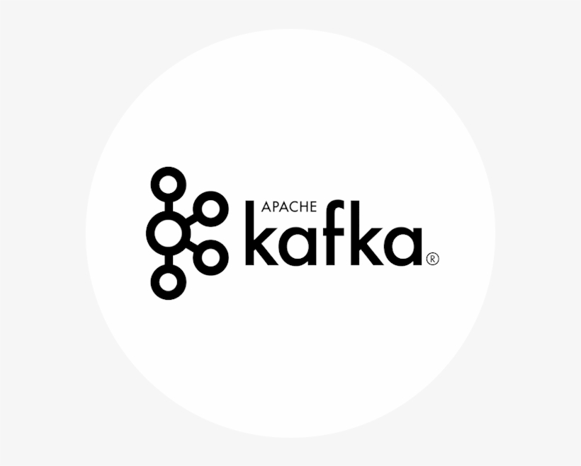 Managed Apache Kafka - Chicken Loading Gif, transparent png