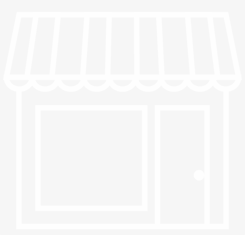 Vegabond Store Icon - Window, transparent png