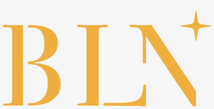 Get Notified Of New Features, transparent png