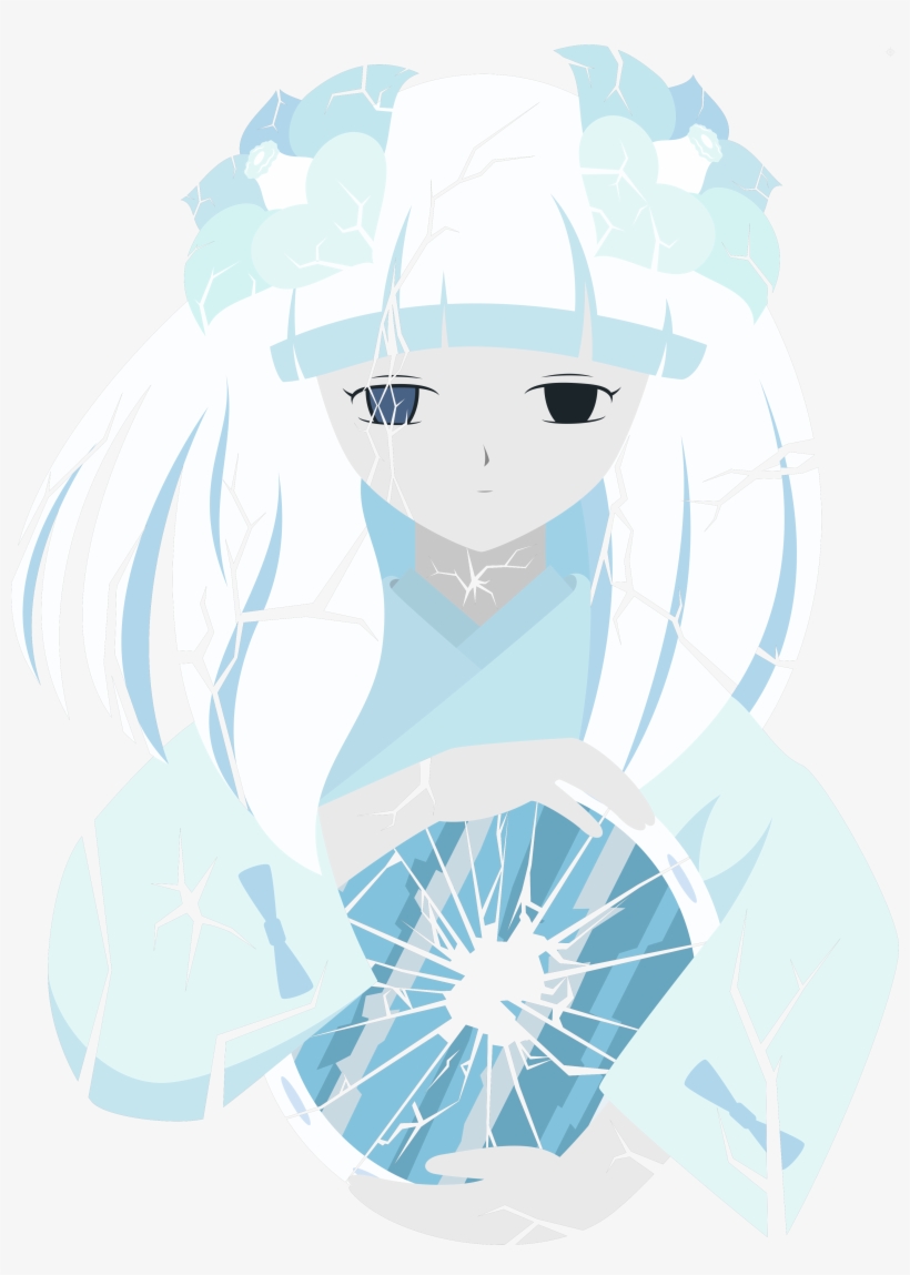View Kanna, transparent png