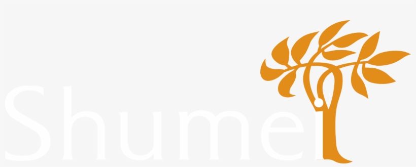 Work With The United Nations - Graphic Design, transparent png