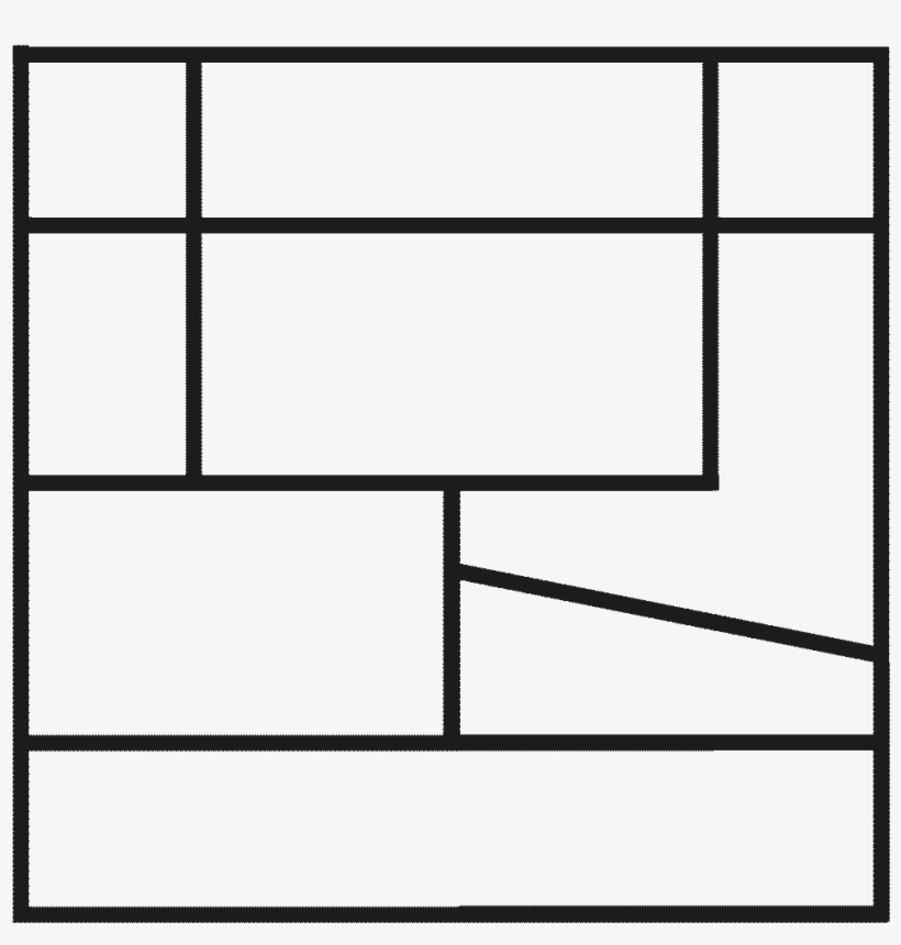 Window, transparent png