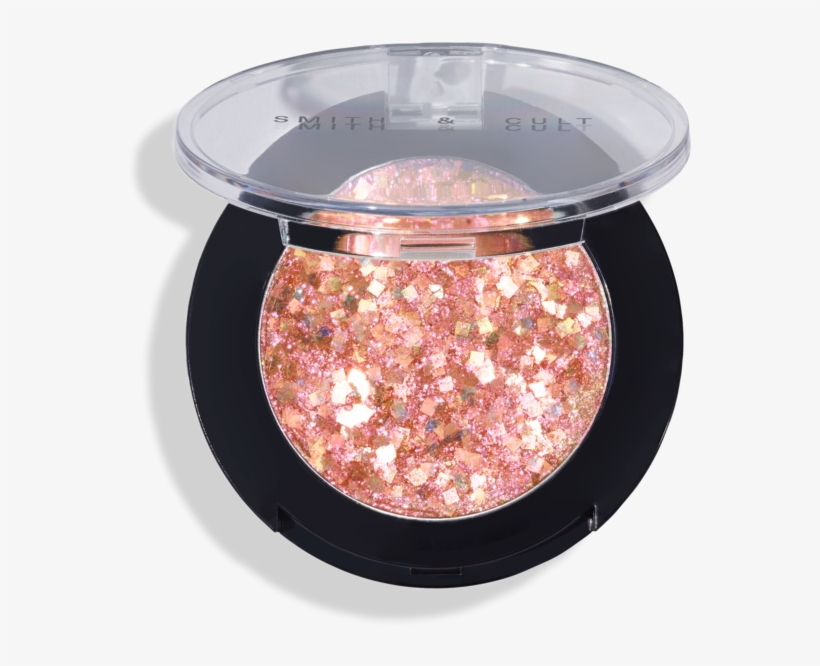 Cult And Smith Glitter, transparent png