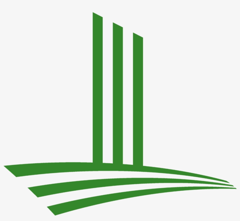 Green Line Png, transparent png