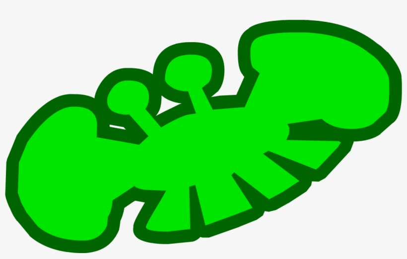 Operation Hot Sauce Dock Trace Snow Angel Klutzy, transparent png