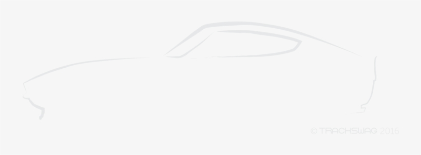 Profile Carslt2 01 Thumb, transparent png