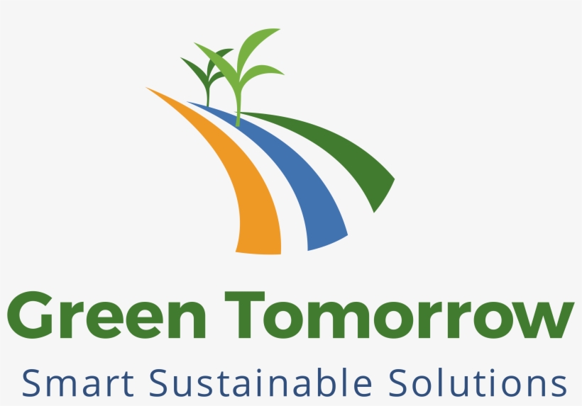 About Us - Graphic Design, transparent png