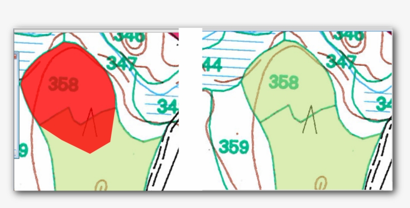 Images/dgitizing 358 5 - Child Art, transparent png