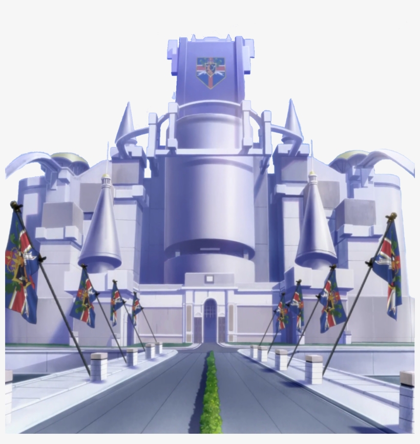 Viceroy Palace - Machine, transparent png
