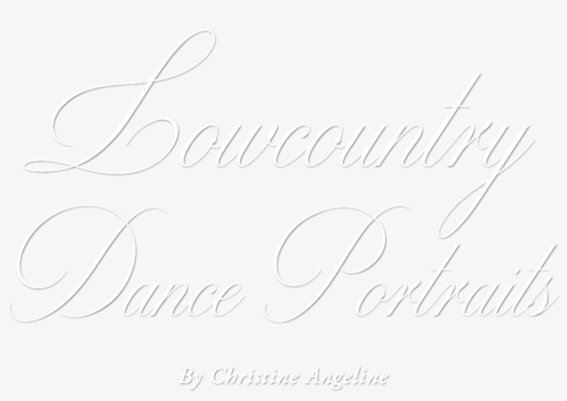 Home Page Title - Calligraphy, transparent png