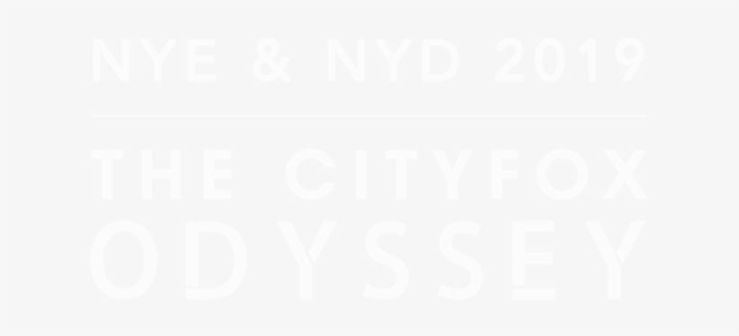Nye 2019 Title - Queensland Government Logo White, transparent png